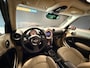 MINI Countryman 1.6 Cooper Chili|PANO|LEDER|BLUETOOTH|AIRCO|CRUISE|