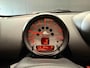 MINI Countryman 1.6 Cooper Chili|PANO|LEDER|BLUETOOTH|AIRCO|CRUISE|