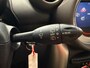 MINI Countryman 1.6 Cooper Chili|PANO|LEDER|BLUETOOTH|AIRCO|CRUISE|