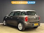 MINI Countryman 1.6 Cooper Chili|PANO|LEDER|BLUETOOTH|AIRCO|CRUISE|