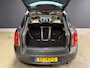 MINI Countryman 1.6 Cooper Chili|PANO|LEDER|BLUETOOTH|AIRCO|CRUISE|