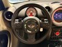 MINI Countryman 1.6 Cooper Chili|PANO|LEDER|BLUETOOTH|AIRCO|CRUISE|