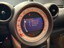 MINI Countryman 1.6 Cooper Chili|PANO|LEDER|BLUETOOTH|AIRCO|CRUISE|