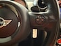 MINI Countryman 1.6 Cooper Chili|PANO|LEDER|BLUETOOTH|AIRCO|CRUISE|