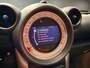 MINI Countryman 1.6 Cooper Chili|PANO|LEDER|BLUETOOTH|AIRCO|CRUISE|