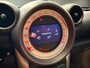 MINI Countryman 1.6 Cooper Chili|PANO|LEDER|BLUETOOTH|AIRCO|CRUISE|