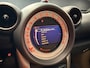 MINI Countryman 1.6 Cooper Chili|PANO|LEDER|BLUETOOTH|AIRCO|CRUISE|