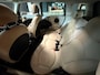 MINI Countryman 1.6 Cooper Chili|PANO|LEDER|BLUETOOTH|AIRCO|CRUISE|