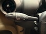 MINI Countryman 1.6 Cooper Chili|PANO|LEDER|BLUETOOTH|AIRCO|CRUISE|