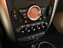 MINI Countryman 1.6 Cooper Chili|PANO|LEDER|BLUETOOTH|AIRCO|CRUISE|