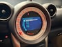 MINI Countryman 1.6 Cooper Chili|PANO|LEDER|BLUETOOTH|AIRCO|CRUISE|