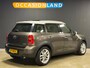 MINI Countryman 1.6 Cooper Chili|PANO|LEDER|BLUETOOTH|AIRCO|CRUISE|