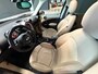 MINI Countryman 1.6 Cooper Chili|PANO|LEDER|BLUETOOTH|AIRCO|CRUISE|