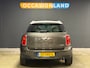 MINI Countryman 1.6 Cooper Chili|PANO|LEDER|BLUETOOTH|AIRCO|CRUISE|