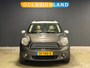 MINI Countryman 1.6 Cooper Chili|PANO|LEDER|BLUETOOTH|AIRCO|CRUISE|
