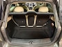 MINI Countryman 1.6 Cooper Chili|PANO|LEDER|BLUETOOTH|AIRCO|CRUISE|