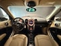 MINI Countryman 1.6 Cooper Chili|PANO|LEDER|BLUETOOTH|AIRCO|CRUISE|
