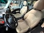 MINI Countryman 1.6 Cooper Chili|PANO|LEDER|BLUETOOTH|AIRCO|CRUISE|