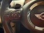 MINI Countryman 1.6 Cooper Chili|PANO|LEDER|BLUETOOTH|AIRCO|CRUISE|