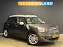 MINI Countryman 1.6 Cooper Chili|PANO|LEDER|BLUETOOTH|AIRCO|CRUISE|