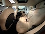MINI Countryman 1.6 Cooper Chili|PANO|LEDER|BLUETOOTH|AIRCO|CRUISE|