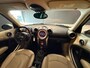 MINI Countryman 1.6 Cooper Chili|PANO|LEDER|BLUETOOTH|AIRCO|CRUISE|