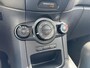 Ford Fiesta 1.0 Style Ultimate