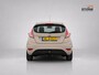 Ford Fiesta 1.0 Style Ultimate