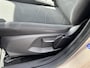 Ford Fiesta 1.0 Style Ultimate