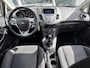 Ford Fiesta 1.0 Style Ultimate