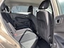 Ford Fiesta 1.0 Style Ultimate