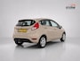Ford Fiesta 1.0 Style Ultimate