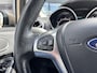 Ford Fiesta 1.0 Style Ultimate