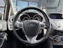 Ford Fiesta 1.0 Style Ultimate
