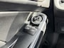 Ford Fiesta 1.0 Style Ultimate