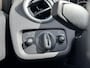 Ford Fiesta 1.0 Style Ultimate