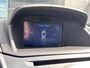 Ford Fiesta 1.0 Style Ultimate