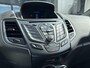Ford Fiesta 1.0 Style Ultimate