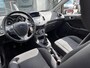 Ford Fiesta 1.0 Style Ultimate
