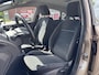 Ford Fiesta 1.0 Style Ultimate