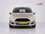 Ford Fiesta 1.0 Style Ultimate