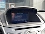 Ford Fiesta 1.0 Style Ultimate