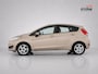 Ford Fiesta 1.0 Style Ultimate