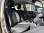 Ford Fiesta 1.0 Style Ultimate