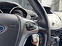 Ford Fiesta 1.0 Style Ultimate