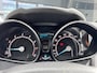 Ford Fiesta 1.0 Style Ultimate