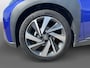 Toyota Aygo X 1.0 VVT-i S-CVT Envy |Apple Carplay/Android Auto| LED koplampen| lichtmetalen velgen 18"| 12 maanden Bovag garantie|