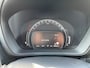 Toyota Aygo X 1.0 VVT-i S-CVT Envy |Apple Carplay/Android Auto| LED koplampen| lichtmetalen velgen 18"| 12 maanden Bovag garantie|