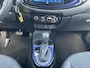 Toyota Aygo X 1.0 VVT-i S-CVT Envy |Apple Carplay/Android Auto| LED koplampen| lichtmetalen velgen 18"| 12 maanden Bovag garantie|