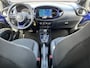 Toyota Aygo X 1.0 VVT-i S-CVT Envy |Apple Carplay/Android Auto| LED koplampen| lichtmetalen velgen 18"| 12 maanden Bovag garantie|